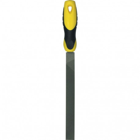 Lame viil, 150 mm