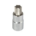 Bitonasadka 1/2'' t30 torx 55mm proline