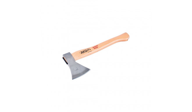 Siekiera ciesielska tradycyjna 1.0kg [t7042]