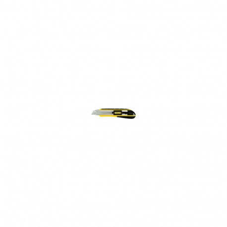 fatmax 25 mm murdteraga nuga