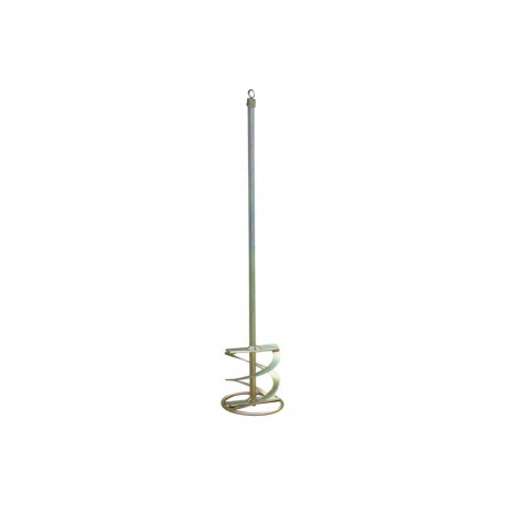 tsingitud ehitussegisti tüüp c3, fi=120mm (segu) proline