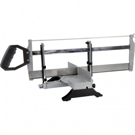 Proline 550 mm nurga all lõikamise saag