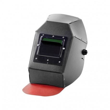 keevitusmask preszp. ps-17p+f, vaateaken, ratastega, ce, lahti