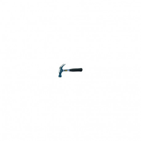 sinine naelahaamer terasvarrega 450g [l]