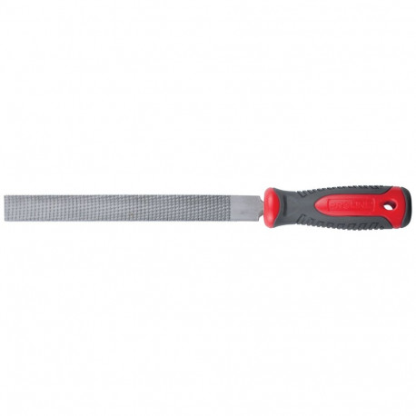 Tarnik puidule lame 200mm proline