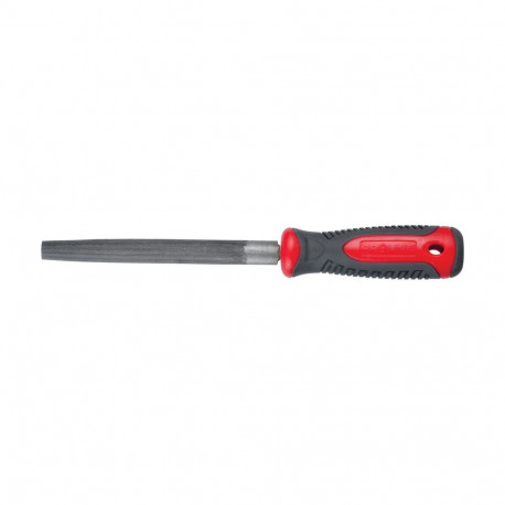 poolümar viil 150mm proline