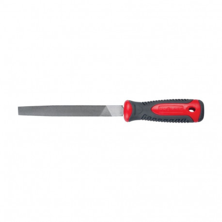 Lukksepa viil lame 150mm proline