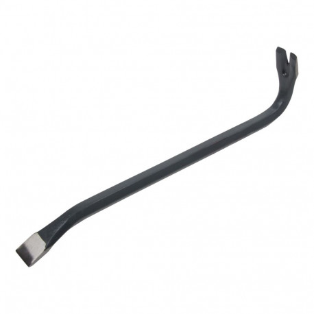 Łapka do naelu 800 x 19mm, 46-52hrc, proline