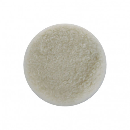 Futerko poleerimiskate fi=240mm eemaldajaga