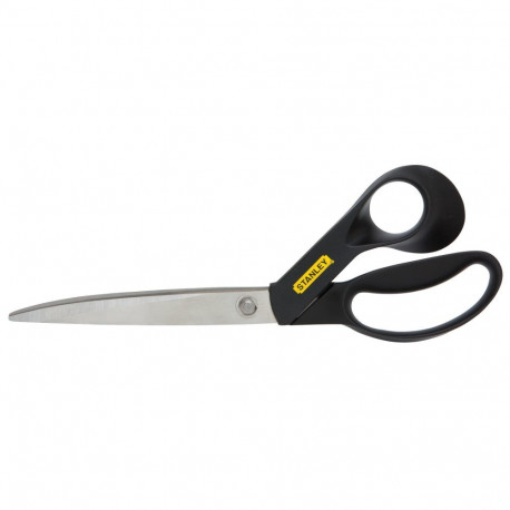 Kontorikäärid 24cm