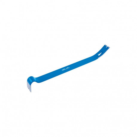 Łapka płaska 35*5mm koos eemaldajaga 500mm [l1250]