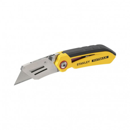 Fatmax kokkupandav trapetsitera nuga