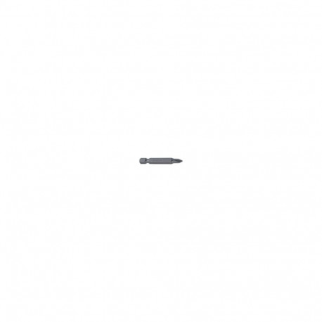 phillips-otsik 1/4" nr.3, l=50mm, 10 tk proline