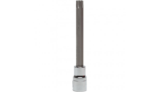 Bitonasadka 1/2" t55 torx 140mm proline