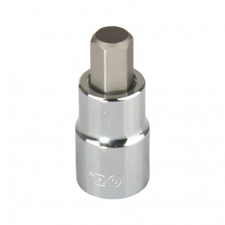 Bitonasadka 1/2" 3mm hex 55mm proline zawieszka