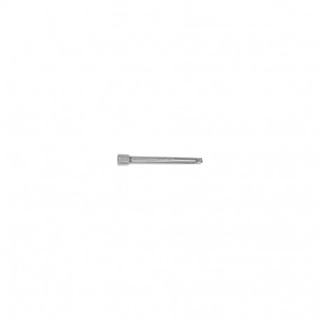 Przedłużka uchylna 1/2", l=250mm, crv, proline zawieszka
