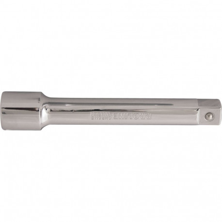 Przedłużka cv 3/8" l=250mm proline (zawieszka)