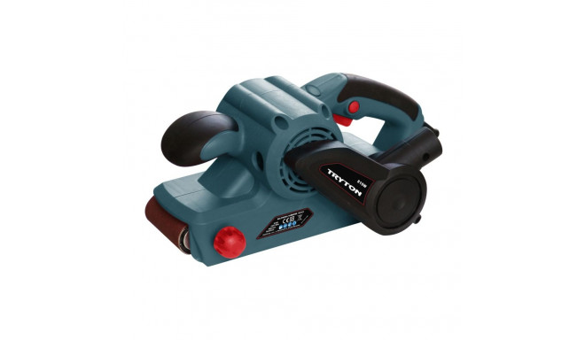 Lintlihvija 810W, 533x76mm, 380m/min