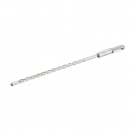 fat max SDS-Plus puur fi=6x210/150 mm