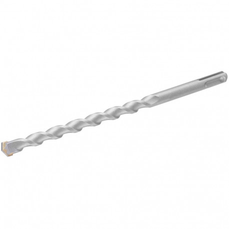 puur sds-plus fi=12x200/130mm