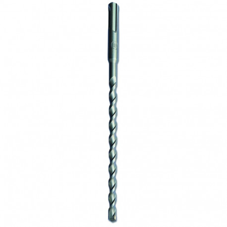 Wiertło sds-plus fi=8x210/150 mm