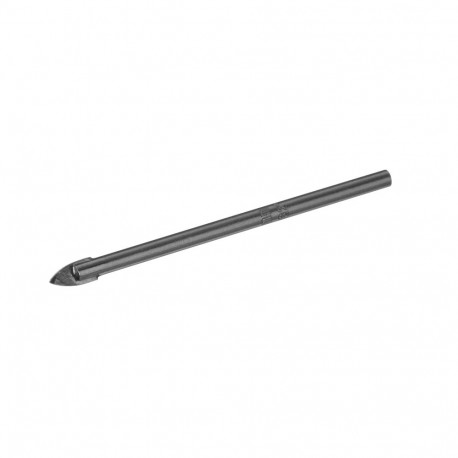 Wiertło do szkła i płytek ceram. fi=4 mm