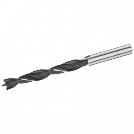 puur puidule piloototsaga fi=10/133 mm