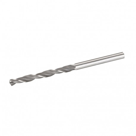 Wiertło do metalu hss-cnc fat max fi=4.2 mm
