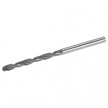 metallipuur hss-cnc fat max fi=4mm