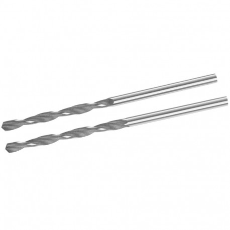 hss-cnc fat max metallipuuriots fi=2.5 mm