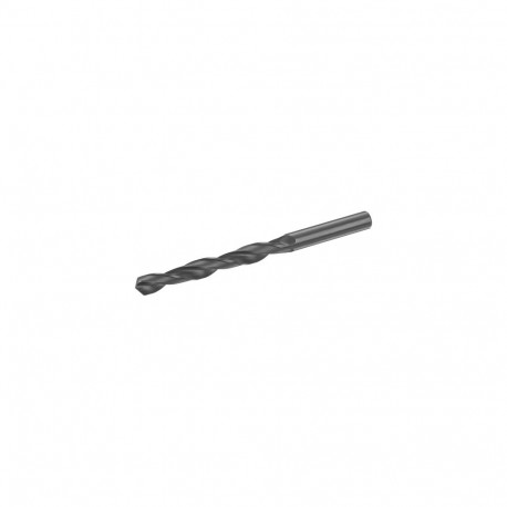 Wiertło do metalu hss-r din 338 fi=11 mm