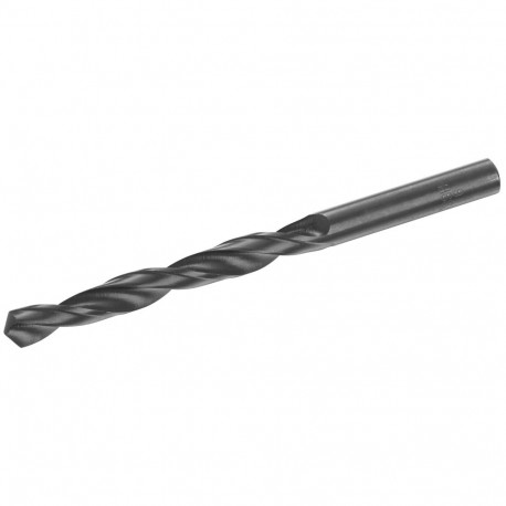 metalli puur hss-r din 338 fi=9 mm
