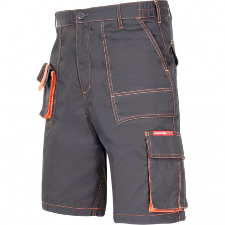 Lühikesed püksid, suurus 3XL, CE, Allton