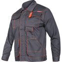 Bluza, rozm. xl(182/108-112), ce, allton lahti