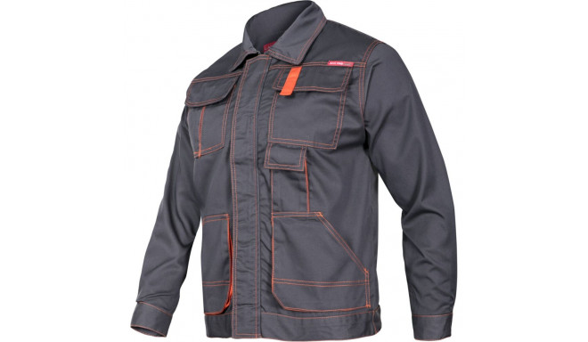 Bluza, suurus l(182/100-104), ce, allton lahti