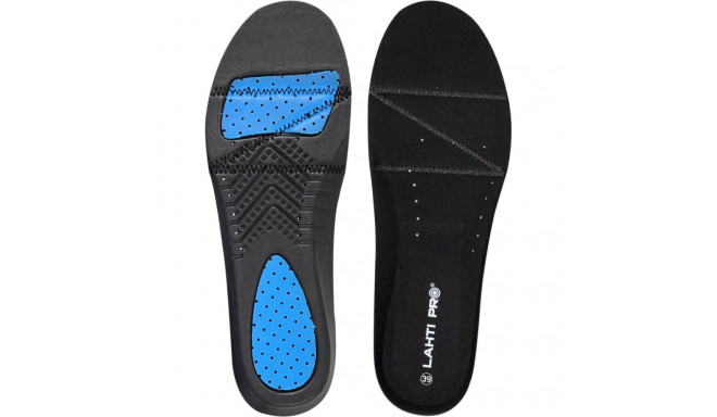 Antistaatilise niidiga sisetallad "41", lahti