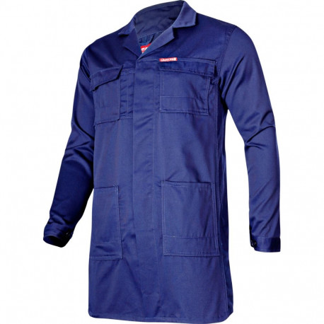 granat sinine põll, 260g/m2, "s", ce, lahti