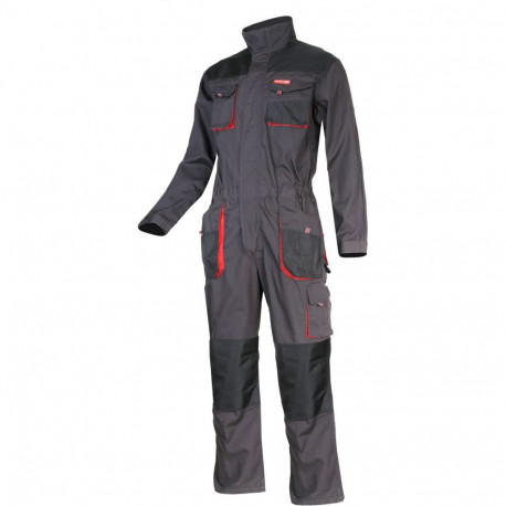 kombinesoon grafiitpunane "m (50)" ce lahti