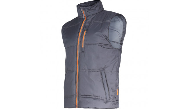 Otsene tõlge pole võimalik ()