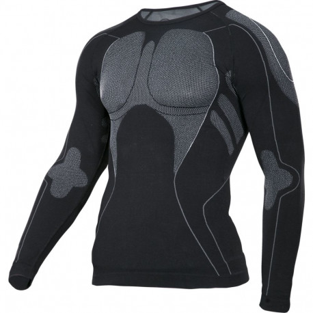 Termosärk must-hall, "2xl/3xl", ce, lahti