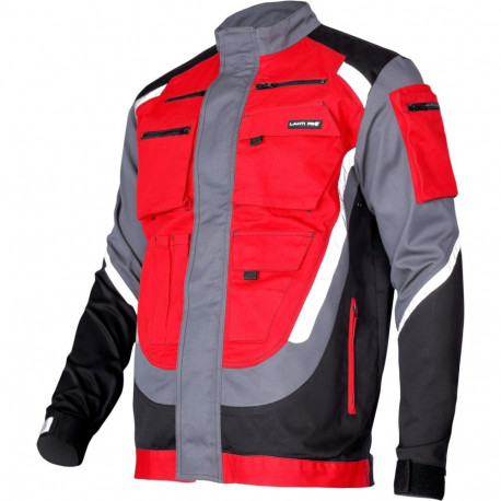 Pusa cza-sza-czer 100% puuvill helkuritega, "3xl", ce