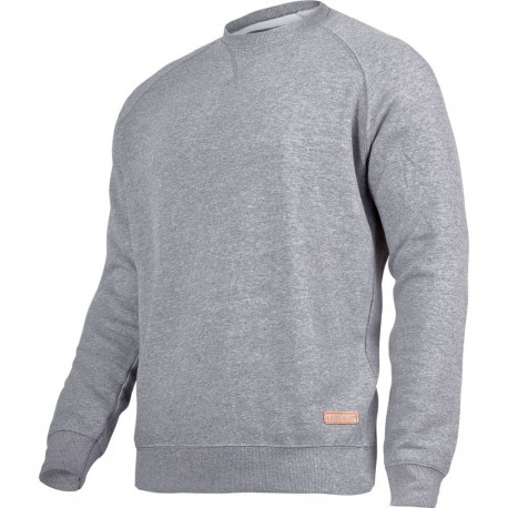 Bluza szara, "l", ce, lahti