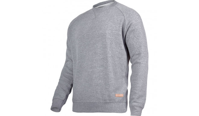 hall bluus, "m", ce, lahti