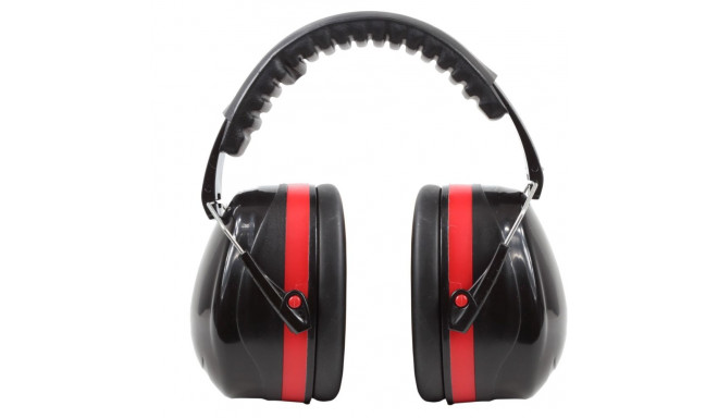 lahti mürasummutavad kõrvaklapid, snr-33, ce