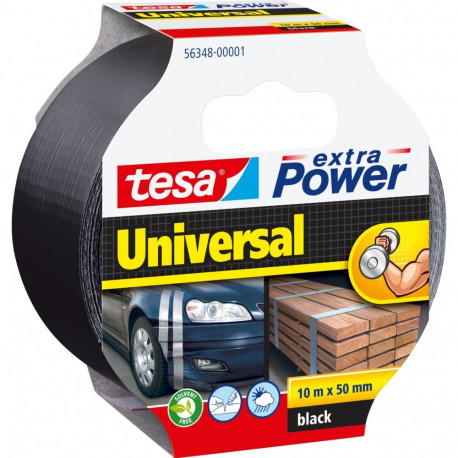 Paranduslint extrapower 25m:50mm, must