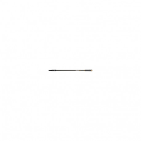 Keskmine vars grafiit 860mm quikfit