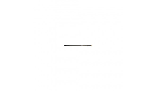 Trzonek średni kolor.grafit 860mm quikfit[1000664]
