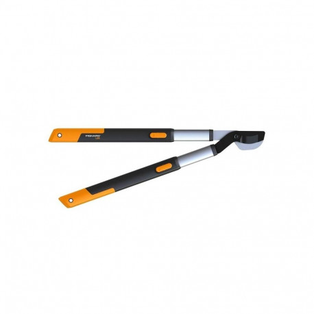 sekator noakujuline 665-915mm lai 246mm smartfit l86[1013564]