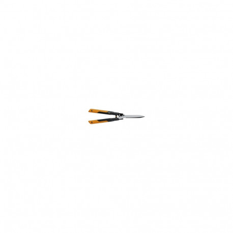 hekipügajad 630mm powergearx hsx92 (lõikejõud x3)