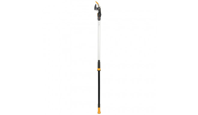 Sekator uni. "kaelkirjak" kuni 3,5 m lõike läbimõõt 32 mm UPX82 PowerGearX (FS115360)